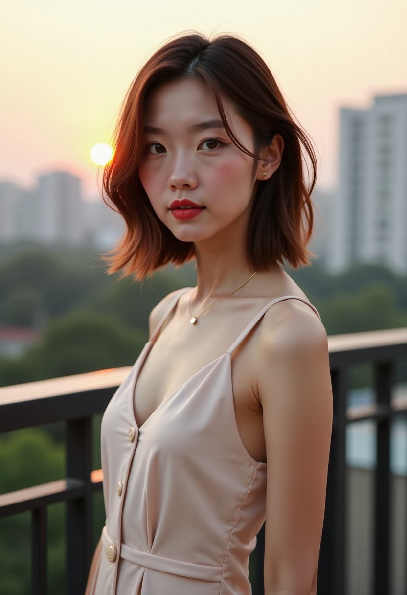 阳台种菜攻略