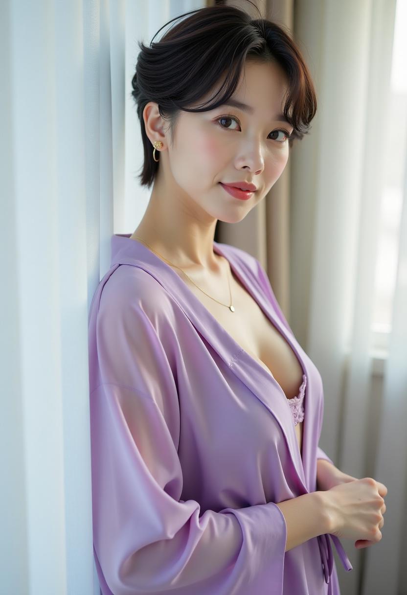 豫剧花木兰选段